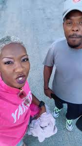 S/o to @vybewitdoz_visual for another dope shoot!! “Jesus is Lord” music  video is a wrap everyone 🥰🥰🥰 #God #Lord #Jesus #explore #explorepage  #fyp #JesusisLord #LadyCam