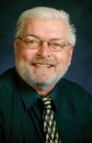 Gerald Graff Obituary (2024)