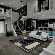26 Dream Home Ideas That Insanely Cool Home Remodel Dreamhome Dreamhomedesign Dreamhomeideas Whi Modern House Design Dream Home Design Architecture House