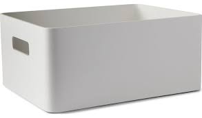 Check spelling or type a new query. Atipico Arigatoe Small Wooden Storage Unit Traffic White Contemporary Storage Bins And Boxes By Sportique Houzz