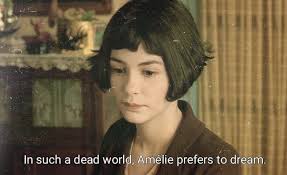 Adrian Mathias (@adrian__mathias) • Instagram photos and videos