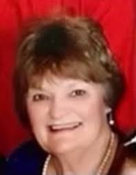 Williams Funeral Home & Crematory