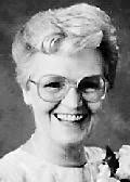 Blanche Putman-Dooley Obituary (2013)