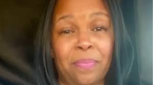 Texas woman buys home in Italy for £100,000 to dodge cost of living crisis 