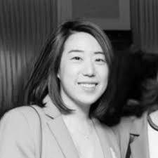 So excited to announce my promotion to Partner. Congratulations everyone!