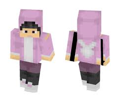 When will bunny feng min be released? Download Bunny Feng Min Minecraft Skin For Free Superminecraftskins