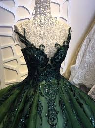 Elegant Black And Gold Ball Gown Sequin Sparkly Off The Shoulder Ball Gown Wedding Prom Dress Various Colors Ball Gowns Ball Gowns Wedding Gowns
