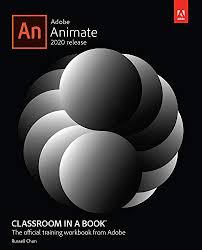 25 Best WebGL Books Of All Time - BookAuthority