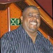 Macon, GA Small Business Networking