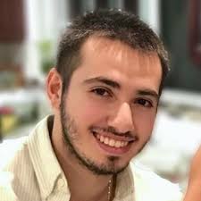 Affiliate: CrossFit La Verne