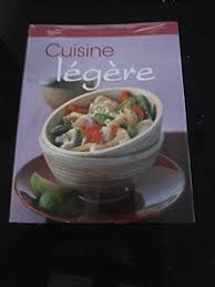 Cuisine légère go search best sellers gift ideas new releases deals store coupons amazonbasics gift cards customer service sell registry. 9783625170532 Cuisine Legere Abebooks Naumann Et Gobel 3625170531