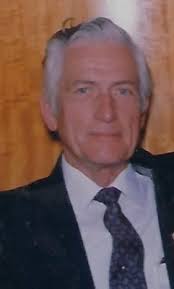 Mortensen Funeral Home