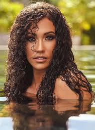 Doug McGhee (@dfresh47)