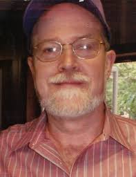 Obituary information for Daniel Joseph McCarthy