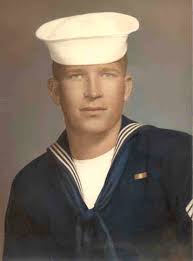 Bobby Young and Billy Langley, may we never forget two of our Nelson boy  who lost their lives in the Vietnam War. Thankful for the ones that served  and returned home safely