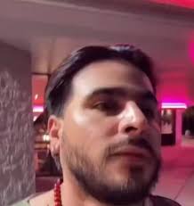 Este perrito ya hizio más por la humanidad, que los politicos! 🌐  𝗜𝗻𝗴𝗿𝗲𝘀𝗮 𝗮 𝗻𝘂𝗲𝘀𝘁𝗿𝗼 𝘀𝗶𝘁𝗶𝗼 𝘄𝗲𝗯 ➡️  www.radioevoluton.com.mx 🎵 𝟮𝟰 𝗵𝗼𝗿𝗮𝘀 𝗱𝗲 𝗺𝘂𝘀𝗶𝗰𝗮  𝗰𝗼𝗻𝘁𝗶𝗻𝘂𝗮 🎵