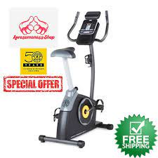 Gold's gym recumbent bike 230r manual. Gold S Gym Exercise Bike 300 Ci Manual Off 62