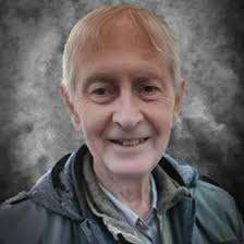 Obituary information for David Eldridge Billings