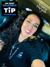 Peace isn’t found in perfection., It’s found in progress., Perfection is an  unreachable measure — and chasing it is what quietly creates chaos in the  hearts of leaders., In business, peace doesn’t ...