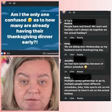 Ugh she has absolutely zero clue about anything but herself. If it's work  for her she doesn't want to do it. But lucky for the kids if a camera is  pointed at