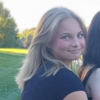 20+ "Athena Evans" profiles