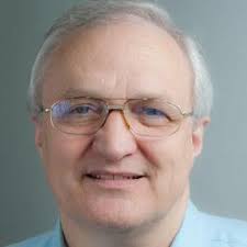 Karl Paul Stang (@streakfreak1)