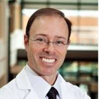 How to Create a Patient Intake Form for Your Practice