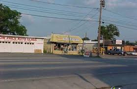 Brand new or used we got it all! Shaver Auto Parts 2033 Shaver St Pasadena Tx 77502 Yp Com