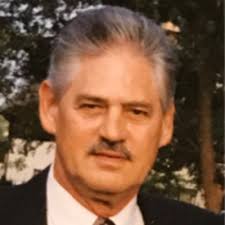 Obituary information for Donald Dean Birchfield