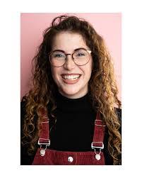 Joy Fish's Instagram, Twitter & Facebook