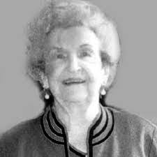 Eunice Higginbotham's Instagram, Twitter & Facebook