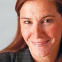 Top Real Estate Agents & Realtors in Chagrin Falls, OH for 2024 (Verified)