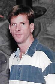 Obituary for Alan V. Dupont