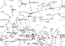 June Monthly Sky Guide Observations