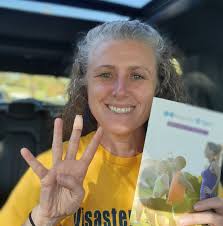 Teacher prepares for 26th year of teaching