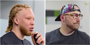 Tech Moves: PNNL, MicroVision, Zones name new leaders