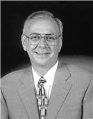 Paul Candies Obituary (2013)