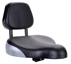 Replacement car seats have comfortable seating made from fine leather and fabric that ensure that safety does not come at the cost of elegance and aesthetics. Comfortable Bicycle Seats Bike Seats Guaranteed Or Your Money Back Plus Exercise Bike Seats Derri Air Bicycle Seats Comfort Bicycle Bike Seat