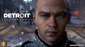 Dbh if marcus had my level of painting skills. Markus Dbh Shefalitayal