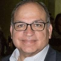 1000+ "Pepo" profiles