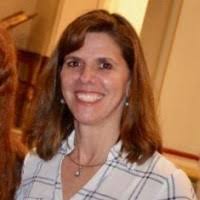 100+ "Georgette ," profiles