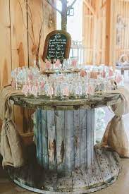 Shabby Chic Barn Wedding Rustic Wedding Chic Shabby Chic Wedding Vintage Wedding Decorations Rustic Chic Wedding