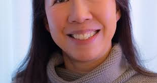 CHS Athletics Blog: Durham takes the tennis reins