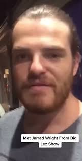 The man himself 🇦🇺🤙