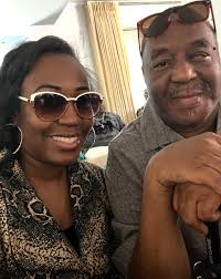 Obituary for Gary Dean Smith Sr.