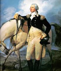 General George Washington Art Pinterest Political Leaders History And Animal