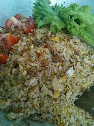 Please like my video and subscribe to my channel for more cooking video. Koleksi Resepi Nasi Goreng Yang Sedap Mudah Disediakan Pesona Pengantin