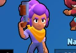 Without any effort you can generate your character for free by entering the user code. Kogo Wolisz Edycja Brawl Stars Samequizy