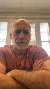 Chris Blancett's Instagram, Twitter & Facebook