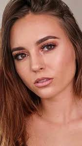 Obituary for Jordan Renee Mendicino